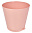 Горшок Easy Grow 20 см 3.6 л английская роза