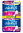 ALWAYS Ultra Platinum Super Plus Duo 14 шт/24