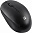 Мышь Defender Auris MB-027 Black