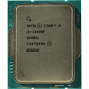 Процессор Intel Core i5-13400F Soc-1700 2.5GHz OEM