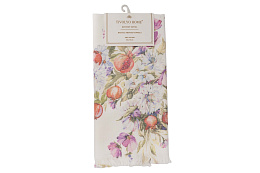 Полотенце кухонное 50*70 Tivolyo Home Narsusse