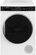 Сушильная машина SMEG DT393RU