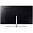 Телевизор Samsung QE-49Q7FAMU