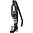 Пылесос беспроводной Bissell 2280N