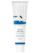 ROUND LAD Крем cолнцезащитный Birch Juice Moisturizing Sunscreen SPF 50+ PA++++ 50 мл/1