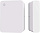 Датчик открытия Xiaomi Door and window sensor 2