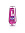 Trichup Гель для душа расслабляющий Vasu Shower Gel Lavender 250 мл/36
