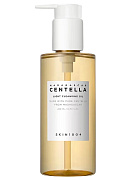 SKIN1004 Madagascar Centella Масло гидрофильное Light Cleansing Oil 200 мл/1