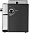 Кофемолка Aresa AR-3607
