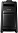 Музыкальный центр Samsung MX T40