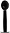 Кофеварка Aresa AR-1611