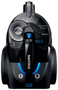 Пылесос Philips FC FC9732/01