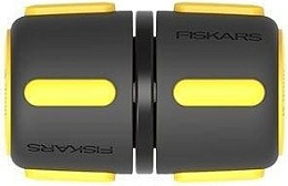 Муфта ремонтная Fiskars 3/8" 1027063