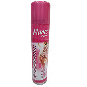 MAGIC BOOM Антистатик спрей 200 мл 1*24/1