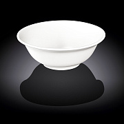 Wilmax Салатник 20,5 см 1,35 л/24