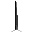 Телевизор Haier 50 Smart TV S3