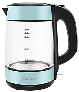 Чайник Aresa AR-3465