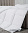 Одеяло 195*215 Arya Pure Line Climarelle