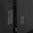 Телевизор Samsung QE-65QN87AAUX/PI
