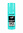 LOREAL Краска Magic Retouch для волос Тонирующий спрей 1 Черный/6