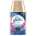 GLADE Automatic Сменный баллон Лазурная волна и магнолия 269 мл/6