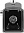 Кофемолка Aresa AR-3607