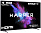 Телевизор Harper 50U750TS