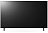 Телевизор LG OLED48A1RLA