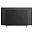 Телевизор Haier 55 OLED S9