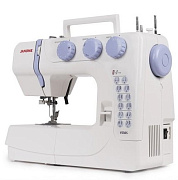 Швейная машина Janome VS56 S