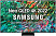 Телевизор Samsung QE-65QN90BAUXRU