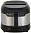 Фритюрница Moulinex AF179D10