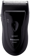 Бритва Panasonic ES-3831-K40