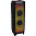 Музыкальный центр JBL Party Box 1000 black