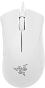 Мышь Razer DeathAdder Essential white