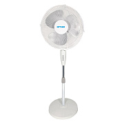 Вентилятор Willmark WSF-41W
