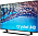 Телевизор Samsung UE-43BU8500UXRU