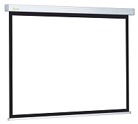 Экран Cactus Wallscreen CS-PSW-150X150-SG 1:1 gray