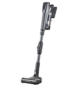 Пылесос беспроводной Polaris PVCSDC 3005 graphite