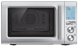 Микроволновая печь Bork W800