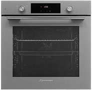 Духовой шкаф Schaub Lorenz SLB EG6418