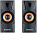 Колонки Defender Aurora S8 Black 8 Вт 2.0