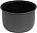 Мультиварка Polaris PMC 0586AD black