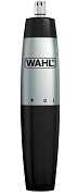 Триммер Wahl 5642-135