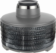 Сушилка для овощей и фруктов Aresa AR-2605