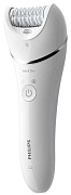 Эпилятор Philips BRE710/00