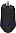 Мышь A4Tech Bloody W65 Max Mini black