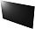 Телевизор LG OLED55G3RLA.ARUB