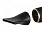 Фен Redmond RF-535 black