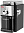 Кофемолка Aresa AR-3607